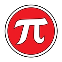 Pi Castings logo