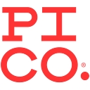 Favicon of Pi Co. Franchising Inc.