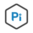 Pi Datametrics logo