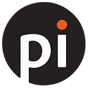 Pi Healthcare logo