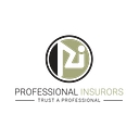 Professional Insurors Agency, Llc logo
