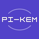 Pi Kem Ltd logo