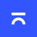 Pi-labs Logo