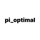 pi_optimal logo