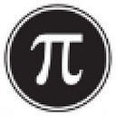 Pi Pizzeria logo
