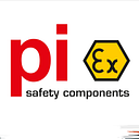 pi safety components