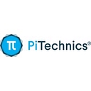 Pi Technics Usa logo