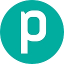 Pi Top logo