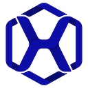 PI.EXCHANGE