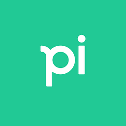 Pi Securities logo
