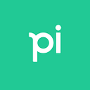 Pi Securities logo