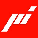 Ecole Polytechnique Internationale