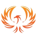 Phoenix Innovations Llc logo
