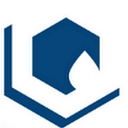 Pi² Technologies logo