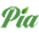Pia Ingredients logo