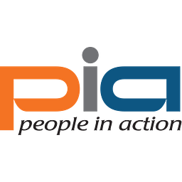 Pia-Team, Inc. logo