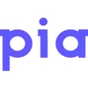 Pia logo