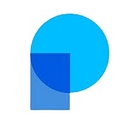 PIA Group Nederland logo