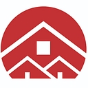 The Property Industry Alliance (Pia) logo