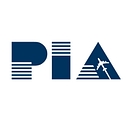 Pittsburgh Institute Of Aeronautics logo