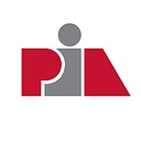 Pia Northeast logo