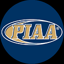 Pennsylvania Interscholastic logo