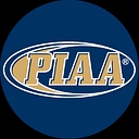 piaa.org icon