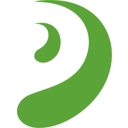 Piab - A brand by Piab Group logo