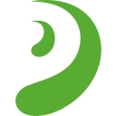 PIAB AKTIEBOLAG logo