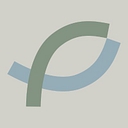 piabanha.net icon