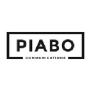 Piabo