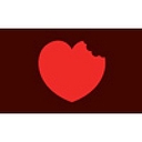 Piad'amore logo
