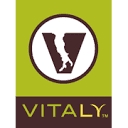 Piadina logo