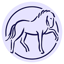 Piaffe Dressage Lifestyle