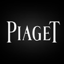 Piaget logo