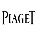 Piaget logo