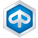 Piaggio logo