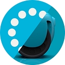 Piaggio Fast Forward