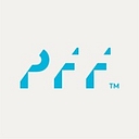 Piaggio Fast Forward logo