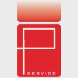 Piaggio Limited logo