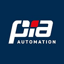 PIA Automation US