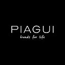 GRUPO PIAGUI logo