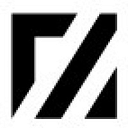 Pia Holdings LLC