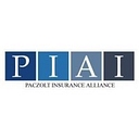 PIAI LLC dba Paczolt Insurance Alliance