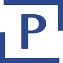 Professional Insurance Associates logo