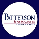 Patterson & Associates Insurance Agency, Inc. logo