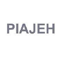 PIAJEH