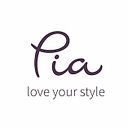 Pia Jewellery Ltd logo