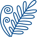 Piala's Nursery & Garden Shop, Inc. logo