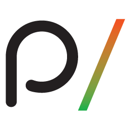 Piana Nonwovens, LLC logo